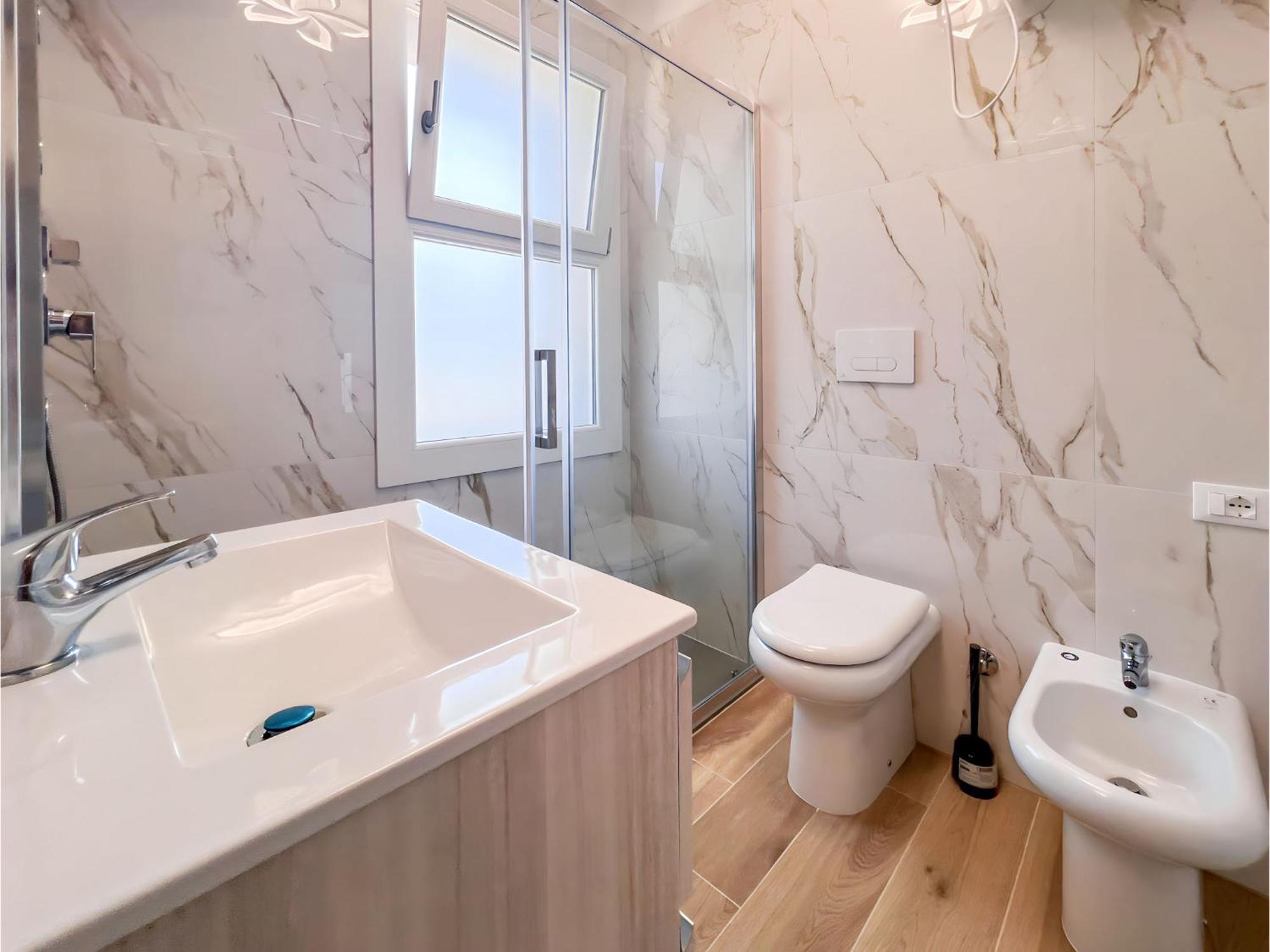 Patrizia Apartment Bibione Ngoại thất bức ảnh
